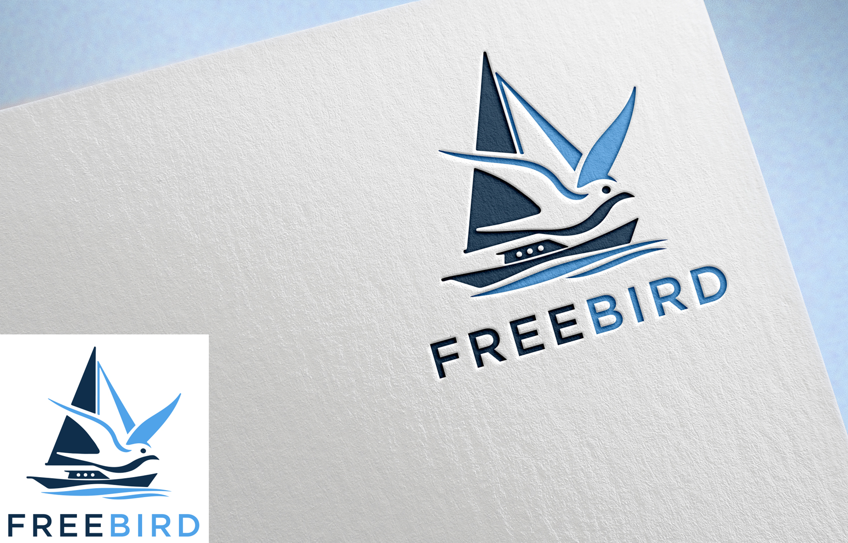 Diseño de Logo por Deejah para este proyecto | Diseño #32899434