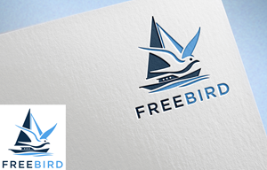 Logo Design by Deejah for this project | Design: #32899434