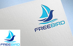 Logo Design by Deejah for this project | Design: #32899435