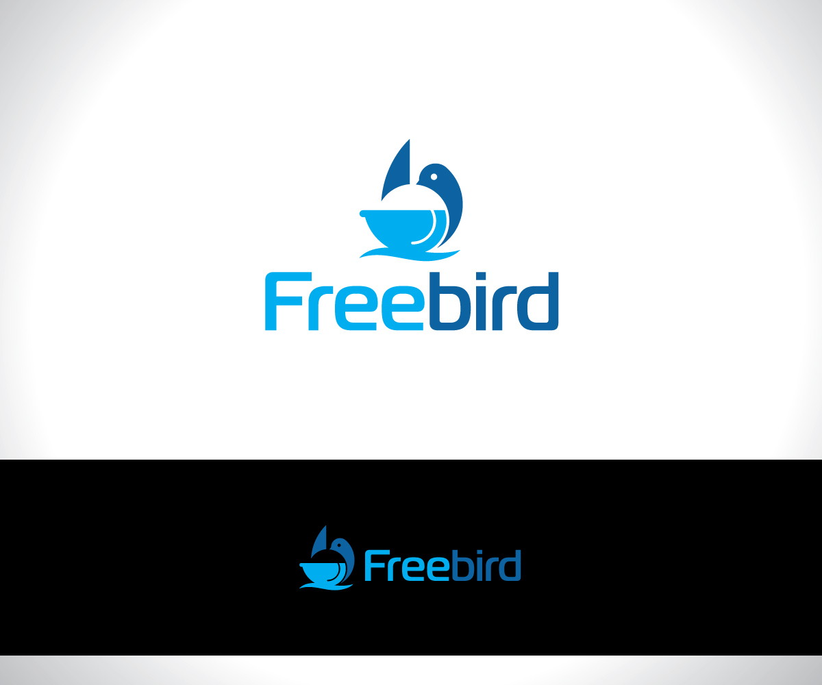 Diseño de Logo por YourLogoMaster para este proyecto | Diseño #32899132