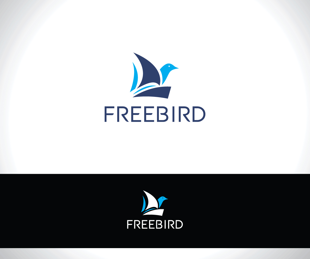 Diseño de Logo por YourLogoMaster para este proyecto | Diseño #32899133