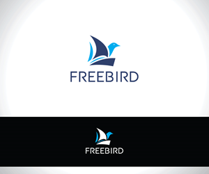 Logo Design by YourLogoMaster for this project | Design: #32899133