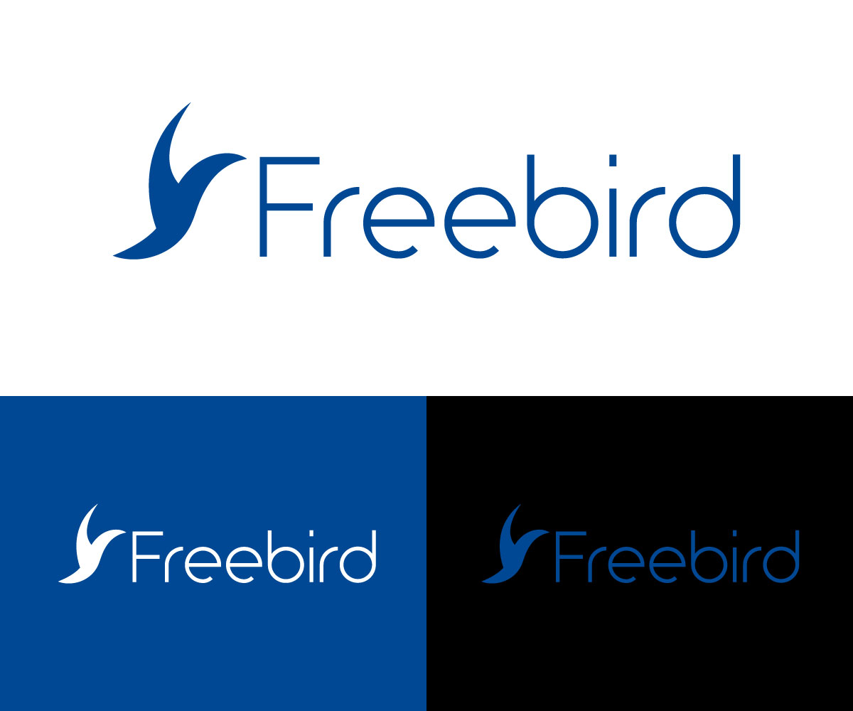 Diseño de Logo por DesignMaker 2 para este proyecto | Diseño #32934711