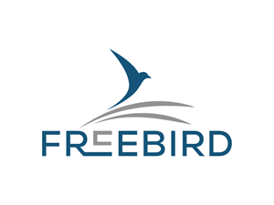 Logo Design by ThreeDesignArt for this project | Design: #32894860