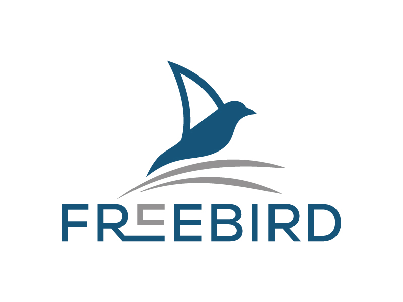 Diseño de Logo por ThreeDesignArt para este proyecto | Diseño #32894916