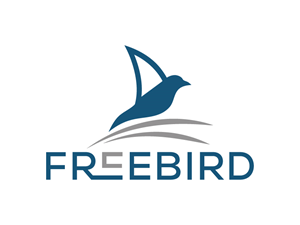 Logo Design by ThreeDesignArt for this project | Design: #32894916