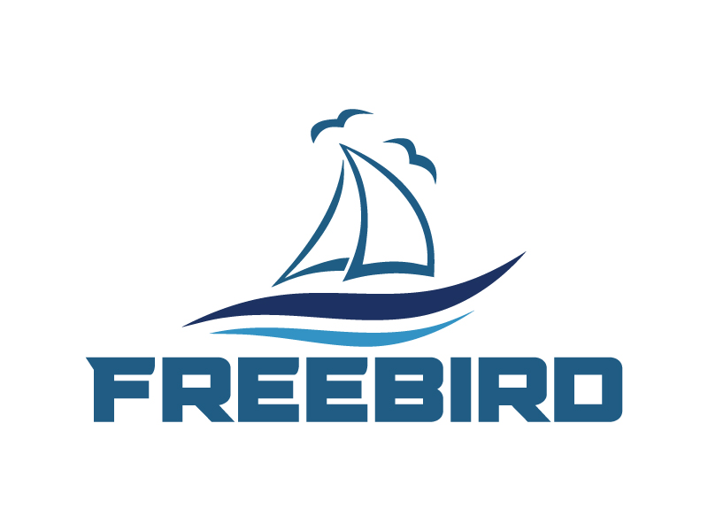 Diseño de Logo por ThreeDesignArt para este proyecto | Diseño #32894967