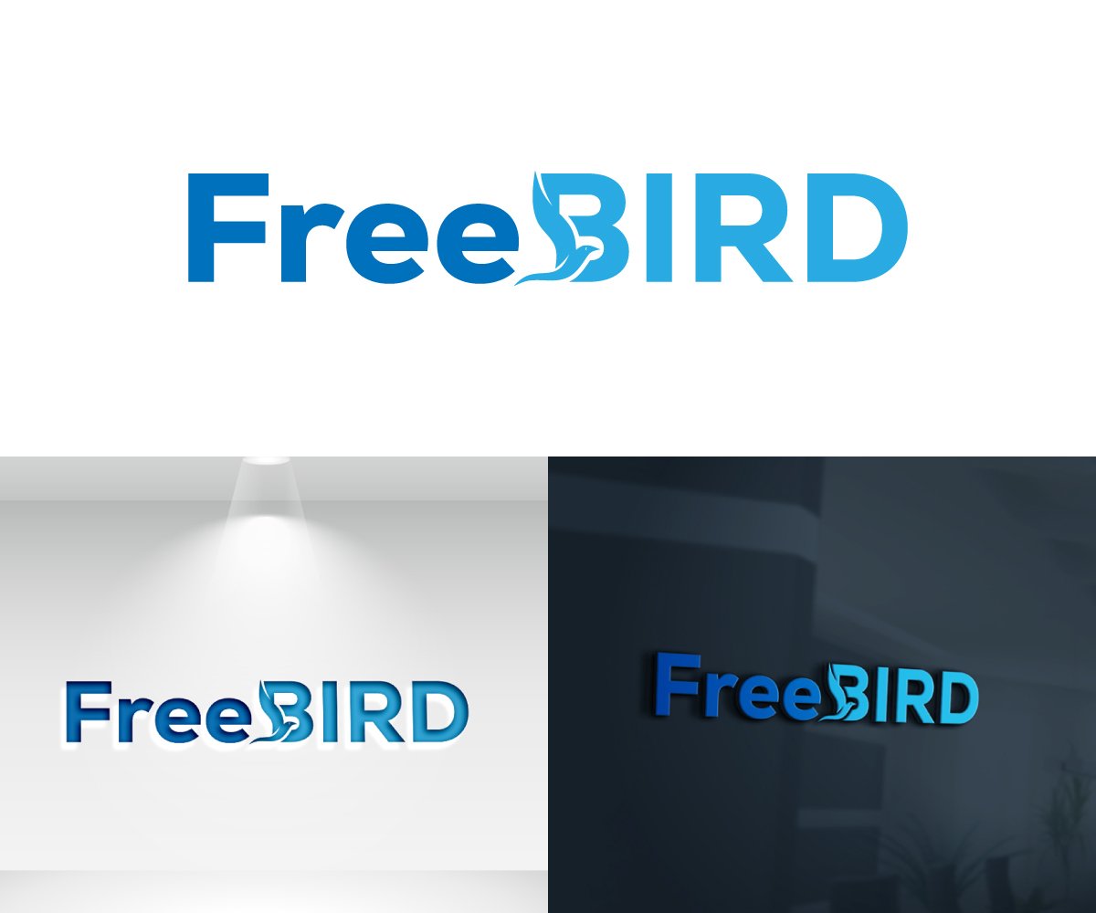 Logo Design by designfire for this project | Design #32909993