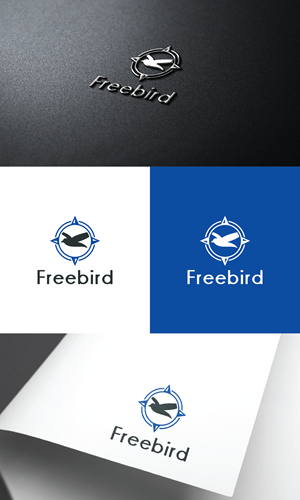 Logo Design by FT Marks Co. for this project | Design: #32933673