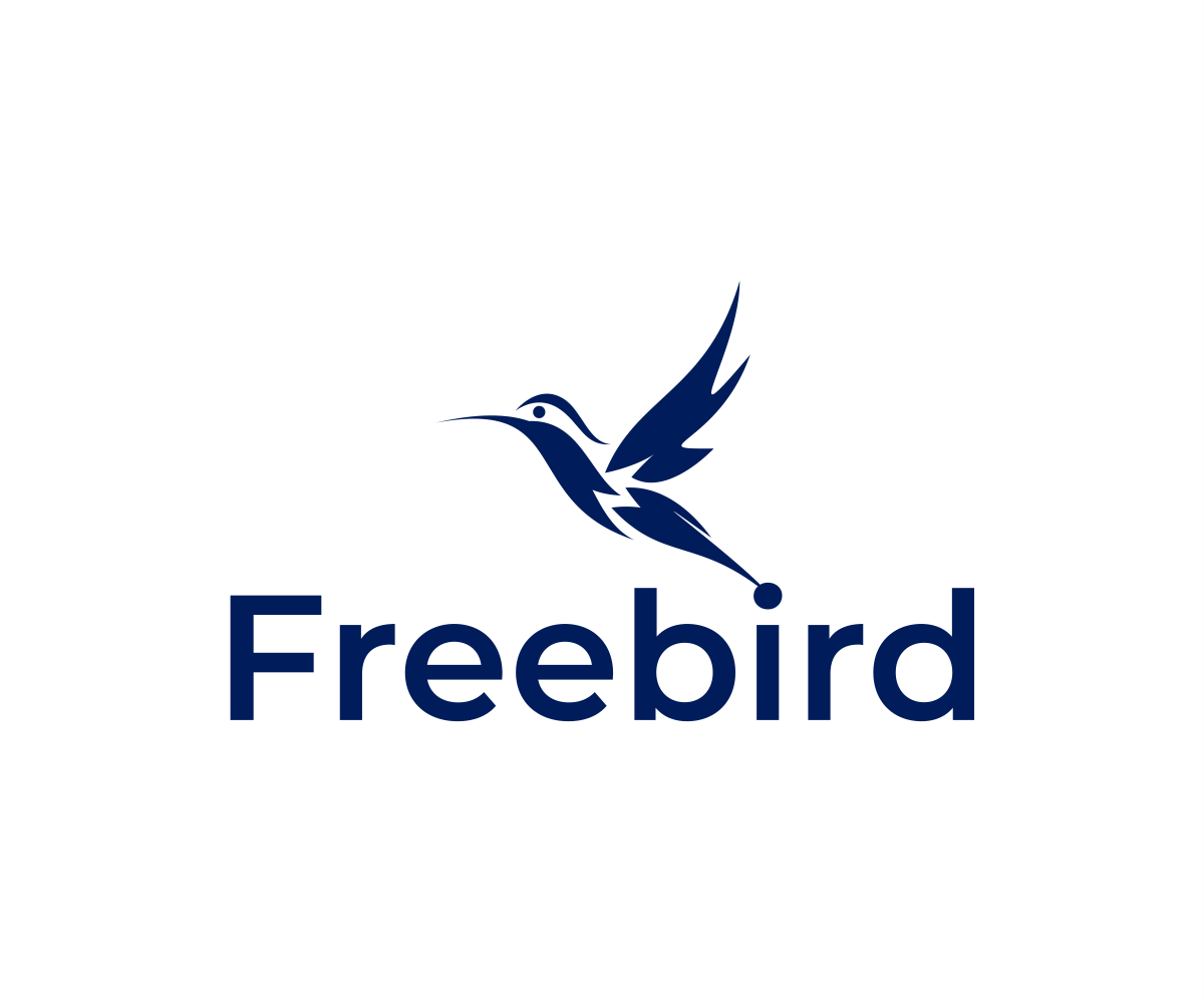 Diseño de Logo por kalongg langgeng jaya para este proyecto | Diseño #32893926