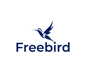 Logo Design by kalongg langgeng jaya for this project | Design: #32893926