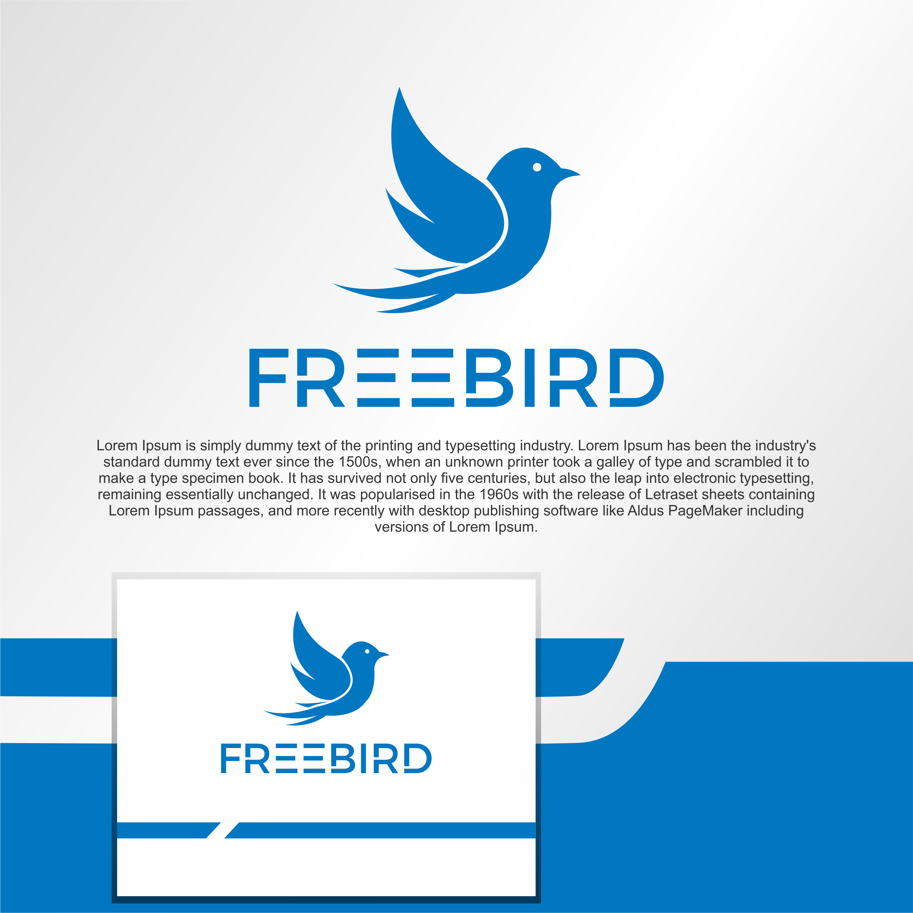 Logo Design by diego costa for this project | Design #32908818