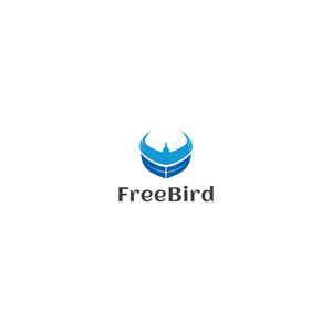 Logo Design by Microos for this project | Design: #33140586