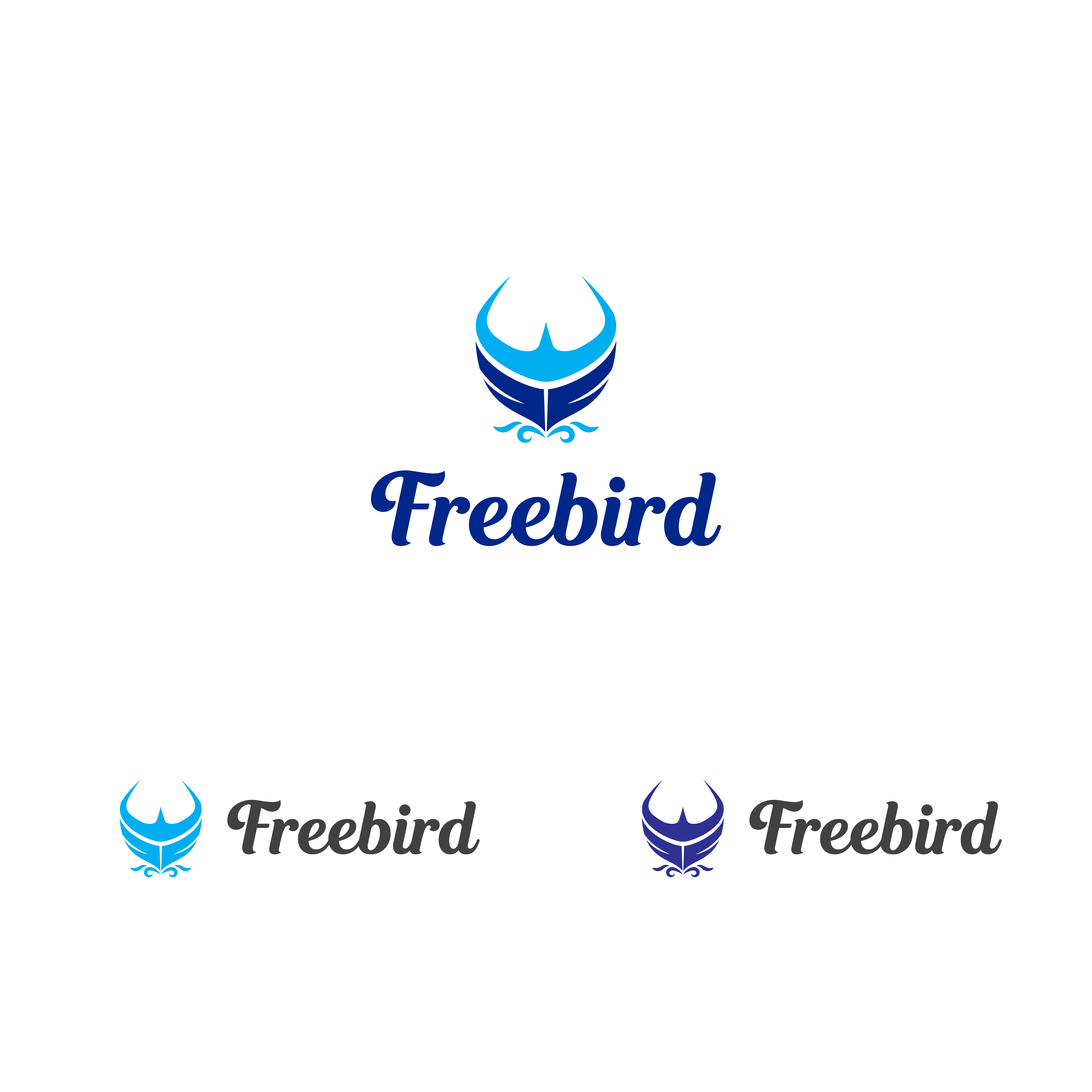 Logo Design by Microos for this project | Design #33141995