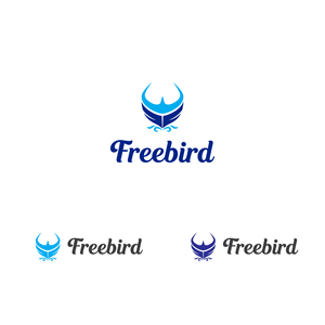 Logo Design by Microos for this project | Design: #33141995