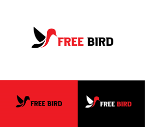 Logo Design by Art_lv for this project | Design: #32907548