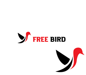 Logo Design by Art_lv for this project | Design: #32907613