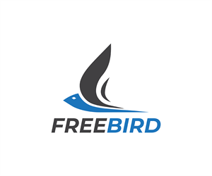 Logo Design by sumdes for this project | Design: #32938495