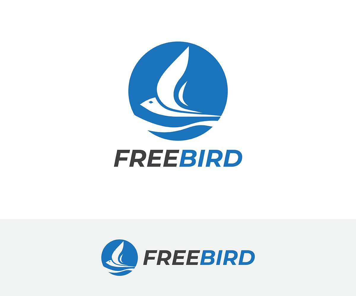 Logo Design by sumdes for this project | Design #32938548