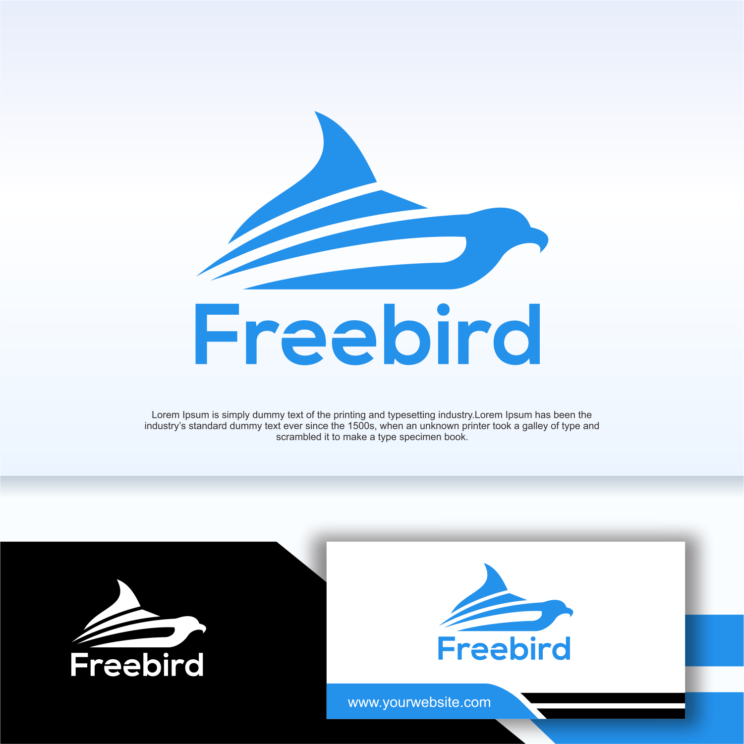 Diseño de Logo por Apache Kretek para este proyecto | Diseño #32895101