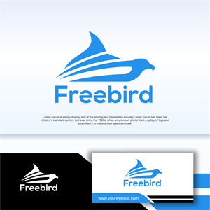 Logo Design by Apache Kretek for this project | Design: #32895101