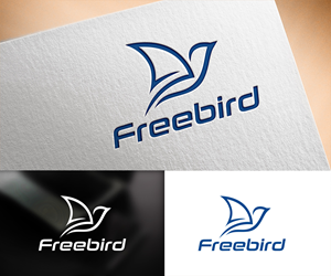 Logo Design by Vishak vasu for this project | Design: #32939648