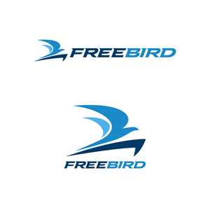 Logo Design by sourgraping for this project | Design: #32894351