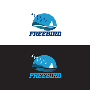 Logo Design by Cholo