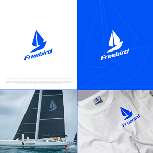 Logo Design by b4udz!n for this project | Design: #32915453