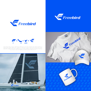 Logo Design by b4udz!n for this project | Design: #32926325