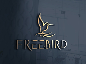 Logo Design by zeykan for this project | Design: #32907785