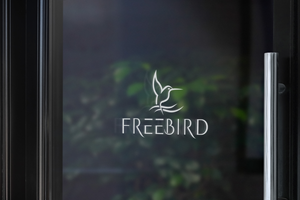 Logo Design by zeykan for this project | Design: #32907786