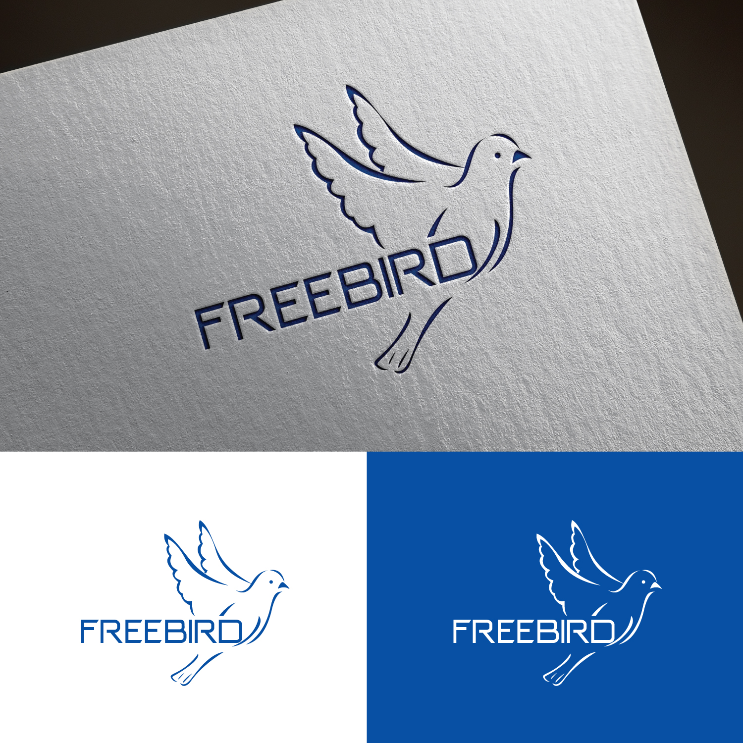 Logo Design by sankar999 for this project | Design #32896055