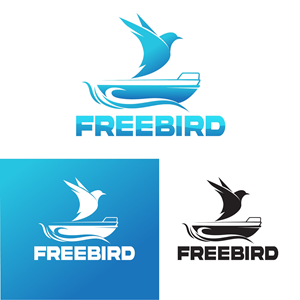 Design de Logo par Sobisss pour ce projet | Design #32903248
