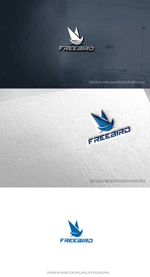 Logo Design by zebronicgraphic for this project | Design: #32899068