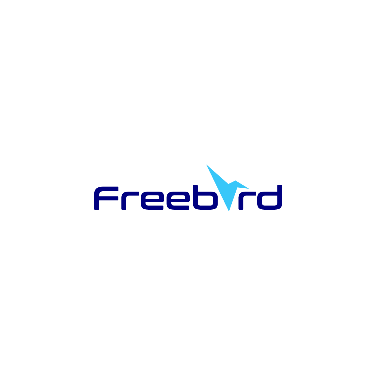 Logo-Design von Fauzan Zainal für dieses Projekt | Design #33177222