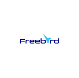 Logo Design by Fauzan Zainal for this project | Design: #33177222