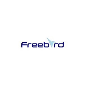 Logo Design by Fauzan Zainal for this project | Design: #33177223