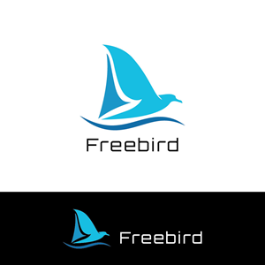 Logo Design by r. ilham for this project | Design: #32931631