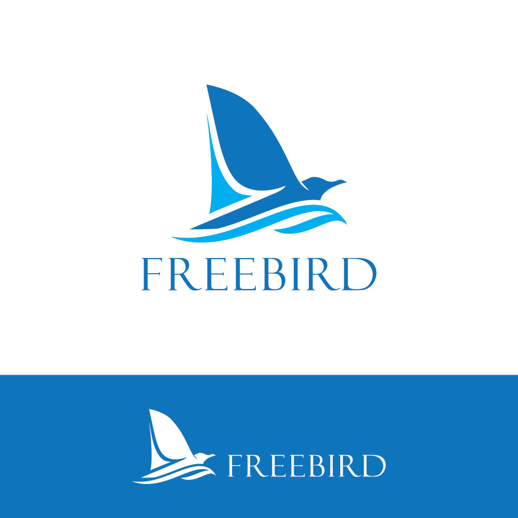 Diseño de Logo por r. ilham para este proyecto | Diseño #32934875