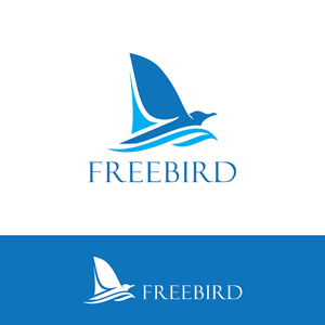 Logo Design by r. ilham for this project | Design: #32934875