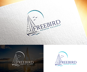 Logo Design by Dot Design 3 for this project | Design: #32896507