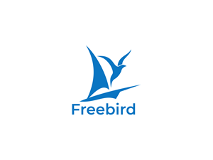 Logo Design by BNdesigner for this project | Design: #32899751