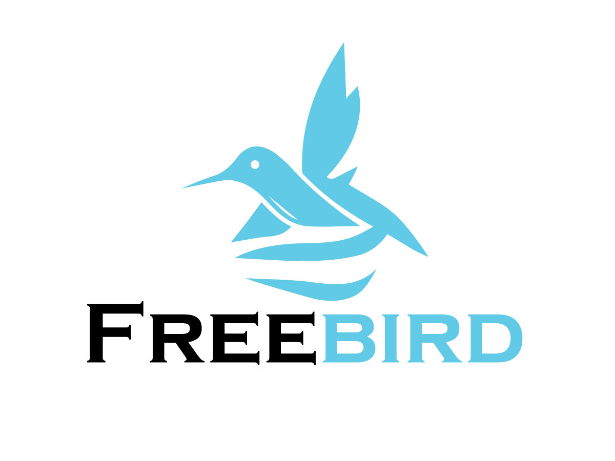 Logo Design by Signify for this project | Design #32915322