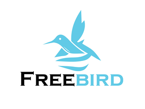 Logo Design by Signify for this project | Design: #32915322