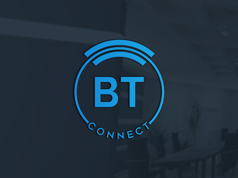 Logo Design by Uhm@design for this project | Design #32901677