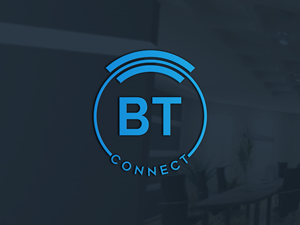 Diseño de Logo por Uhm@design para este proyecto | Diseño: #32901677