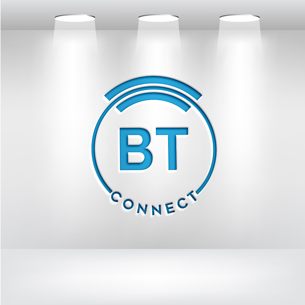 Diseño de Logo por Uhm@design para este proyecto | Diseño #32901678