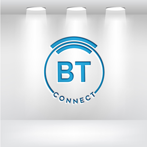 Diseño de Logo por Uhm@design para este proyecto | Diseño: #32901678