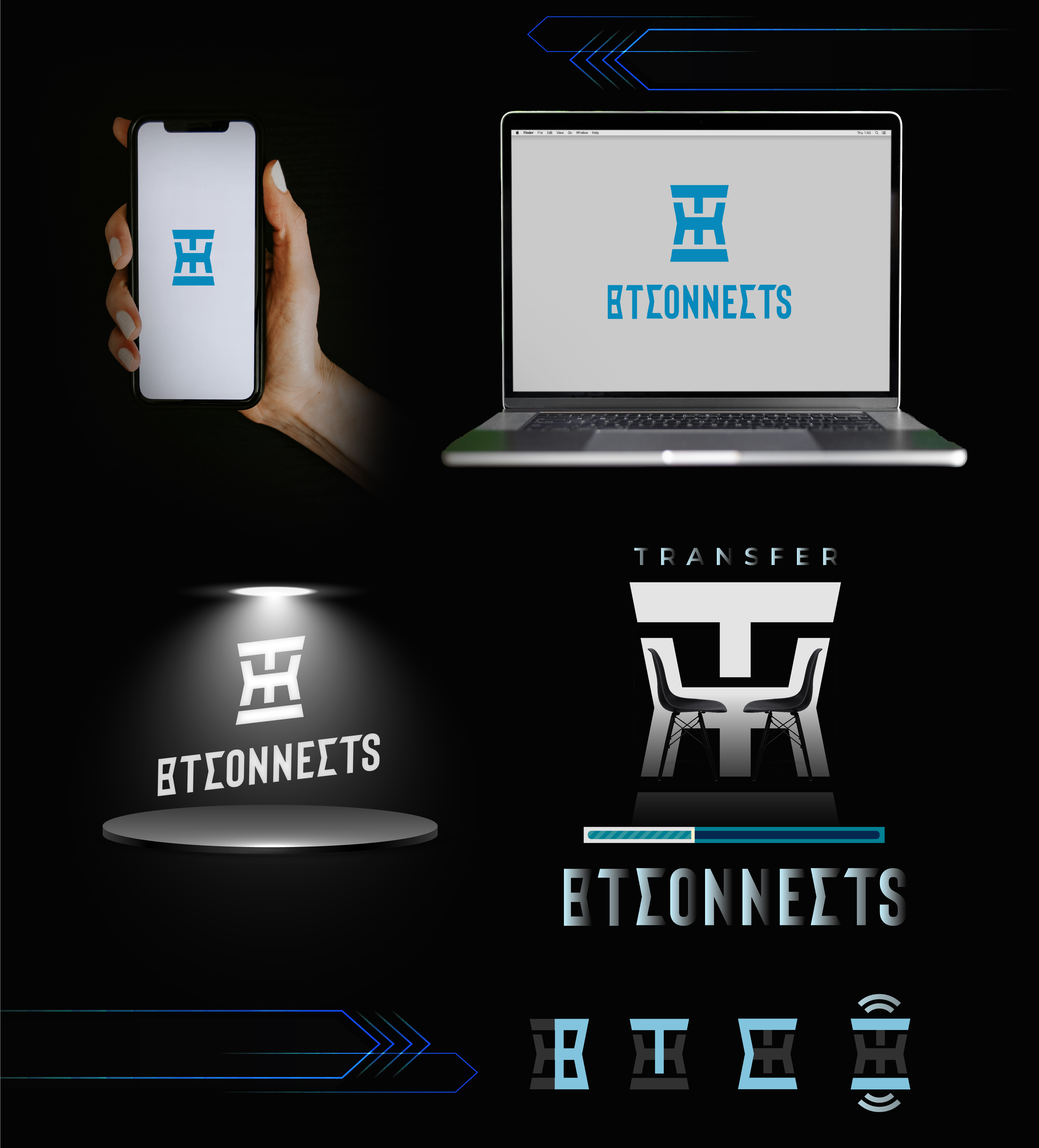 Logo Design by nirmla450 for this project | Design #32900629